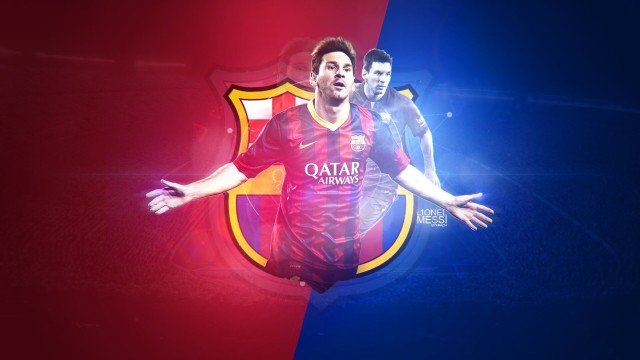 开云中国-《FIFA“虚拟世界杯”全民足球狂欢开启！》