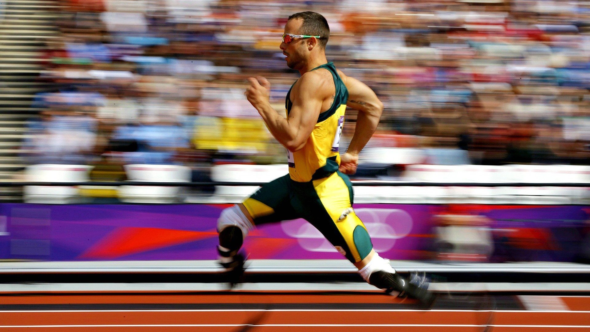 “亚戈·卡尔曼：阿根廷橄榄球的新希望，未来值得期待”