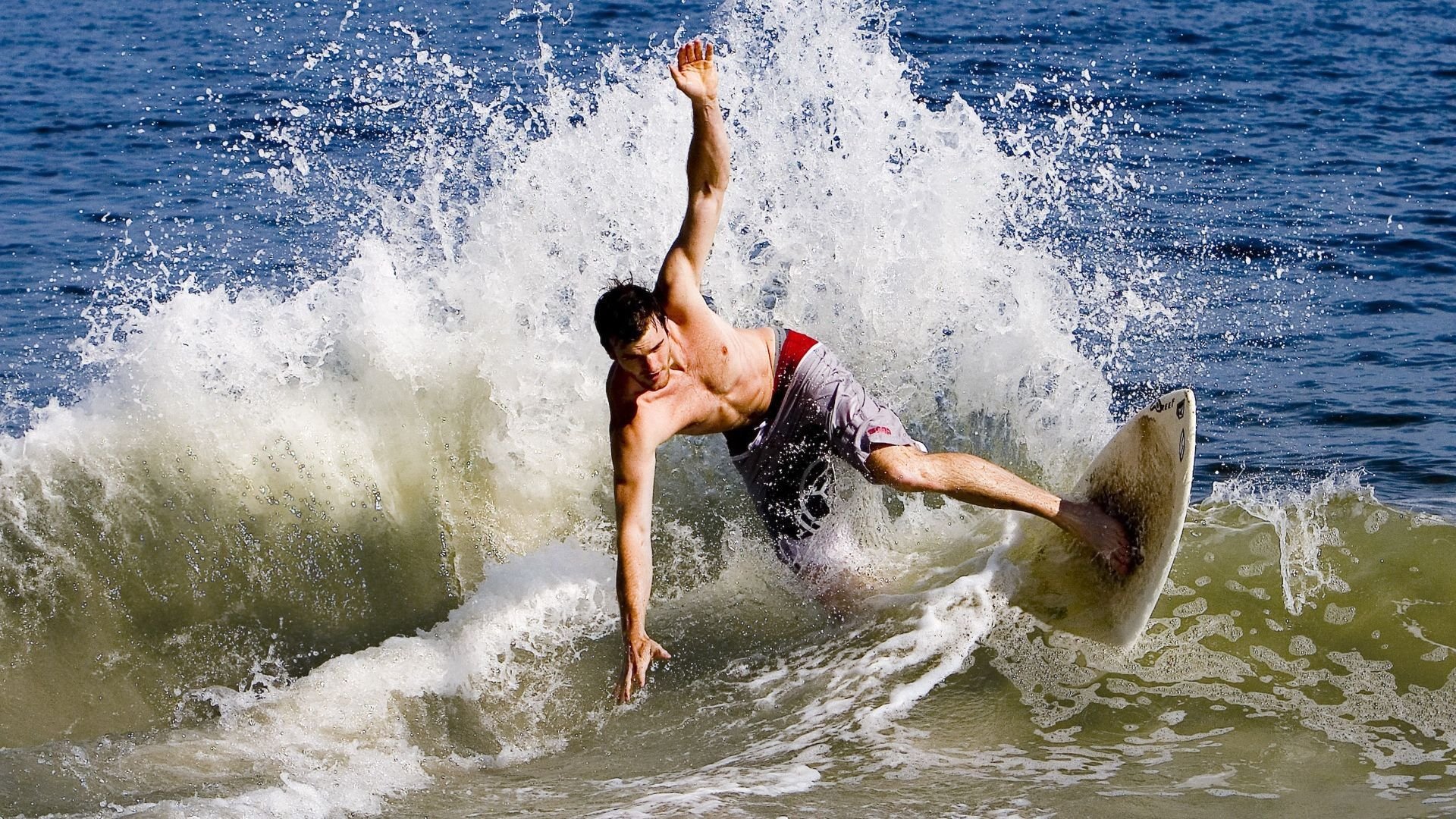 仰泳技术稳定希腊持续领跑，仰泳技术图解
