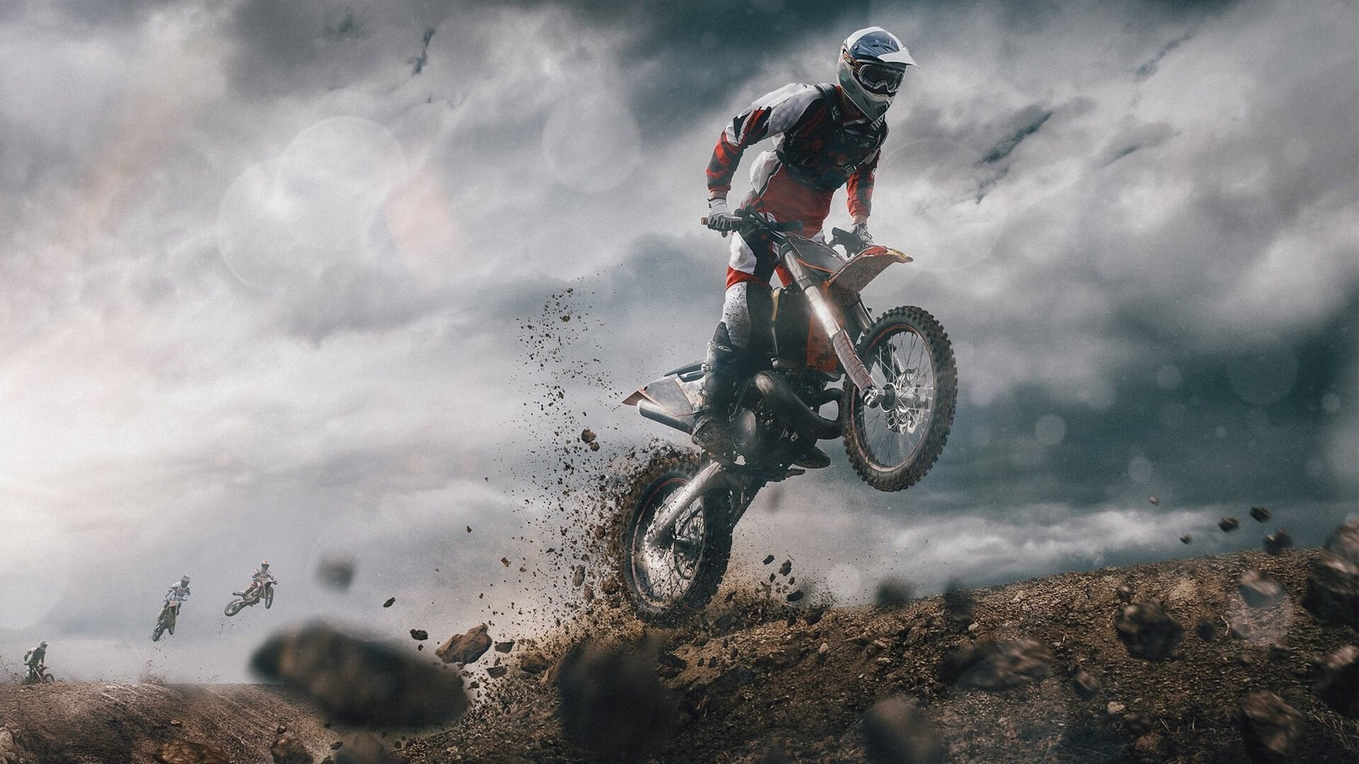 体育新闻中心支持智慧运动会内容解决方案落地，智力运动会新闻稿