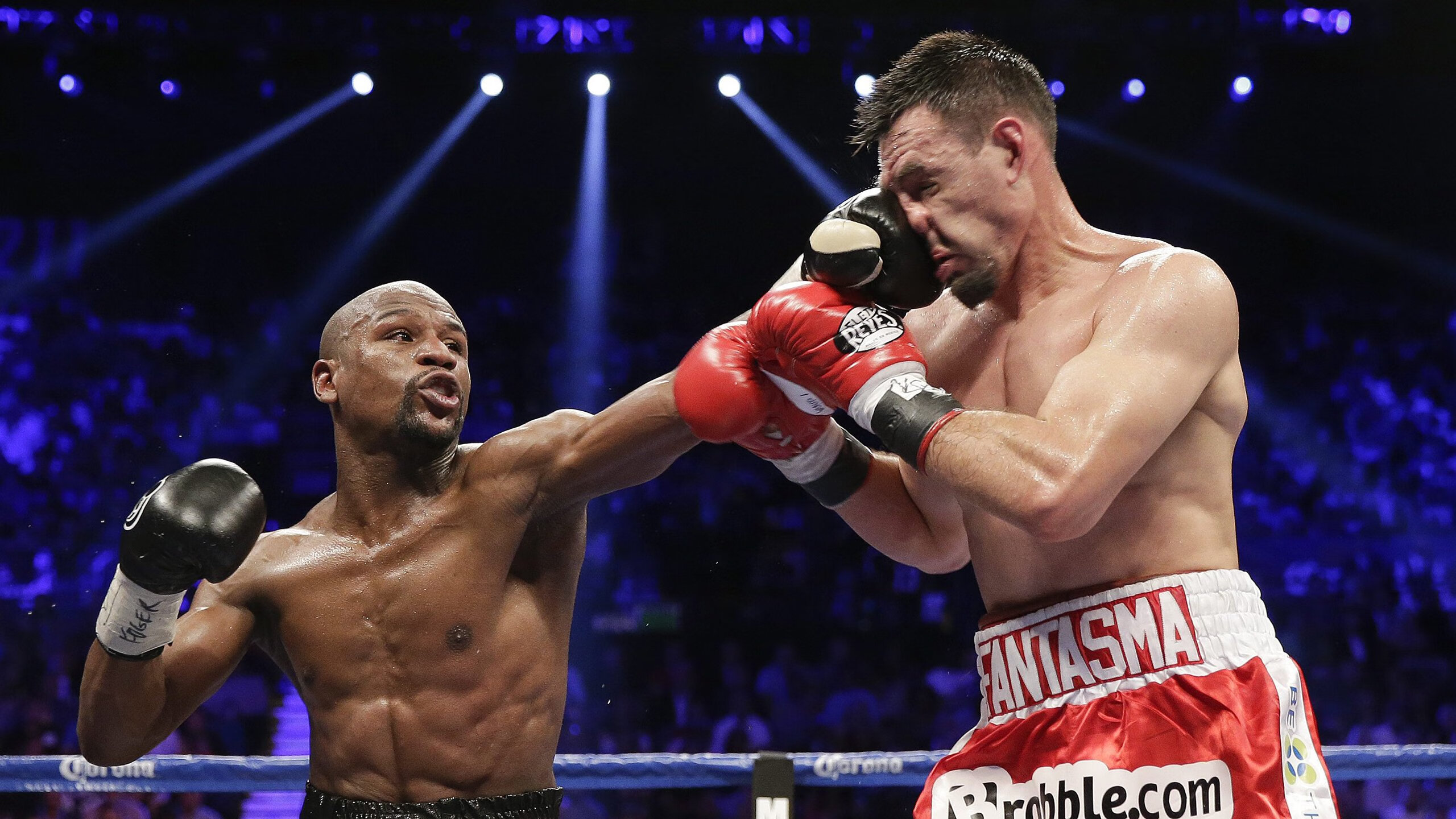 俱乐部“梦之队”：本季组建的最佳阵容盘点