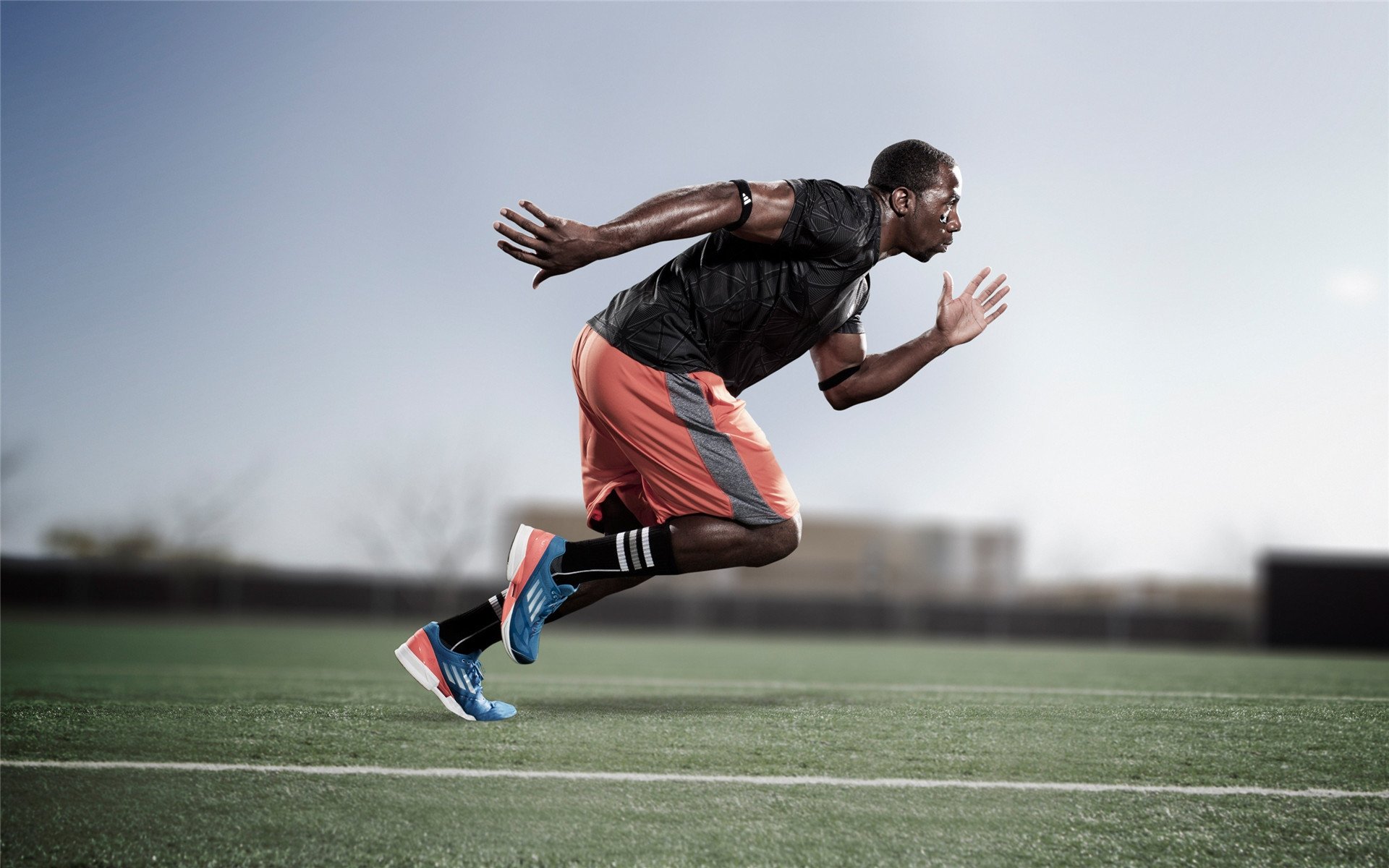 全国校园篮球联赛点燃青少年热情，2019全国青少年校园篮球特色学校