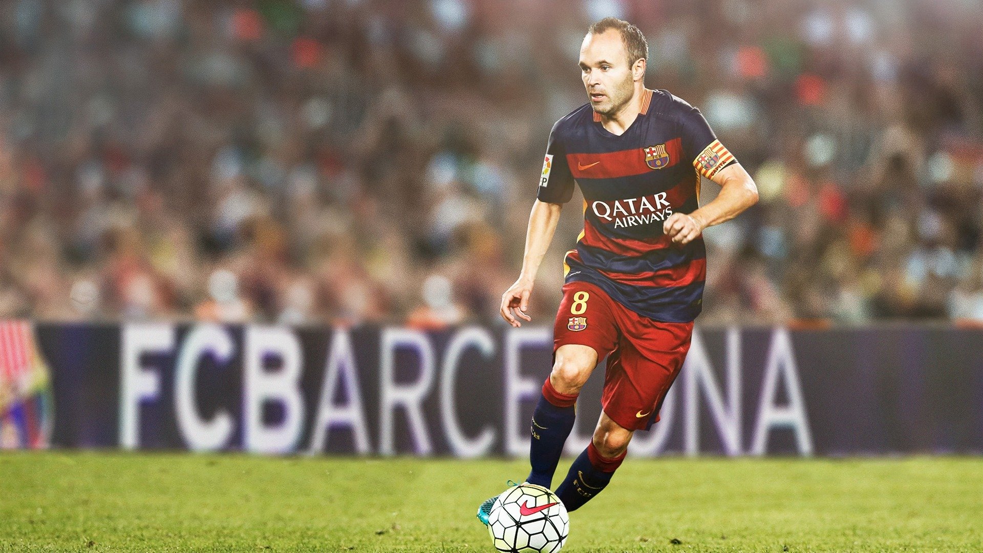 国王快速反击制造大量轻松得分机会，国王技能有什么