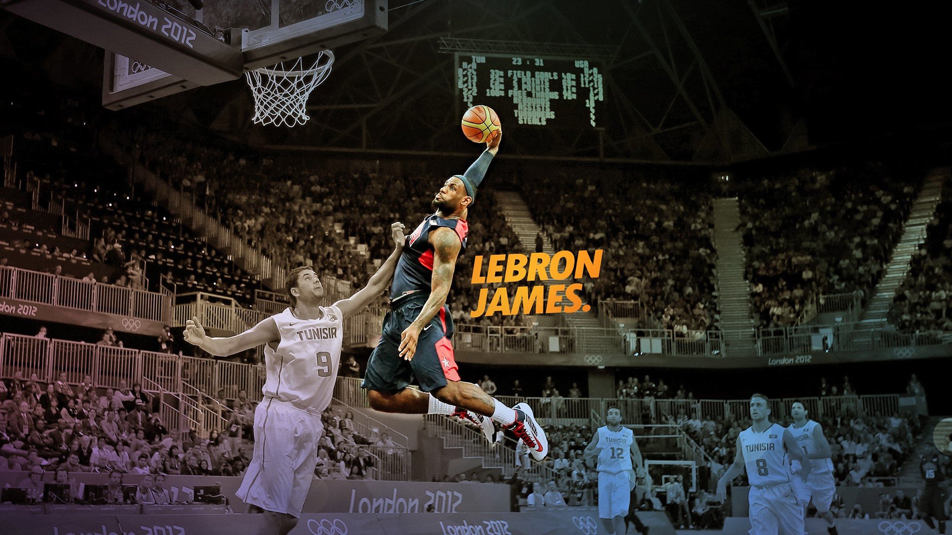 战术板曝光教练临场布置思路清晰调整迅速反应精准，战术板篮球图片