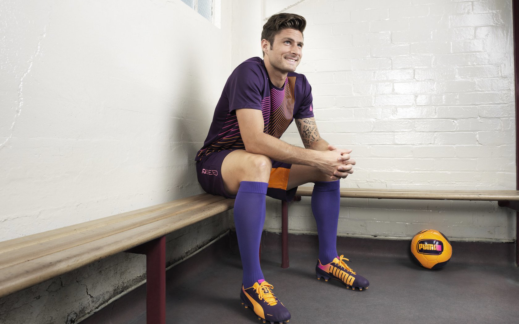 美洲杯激情四溢：逆境中迎难而上！，美洲 杯