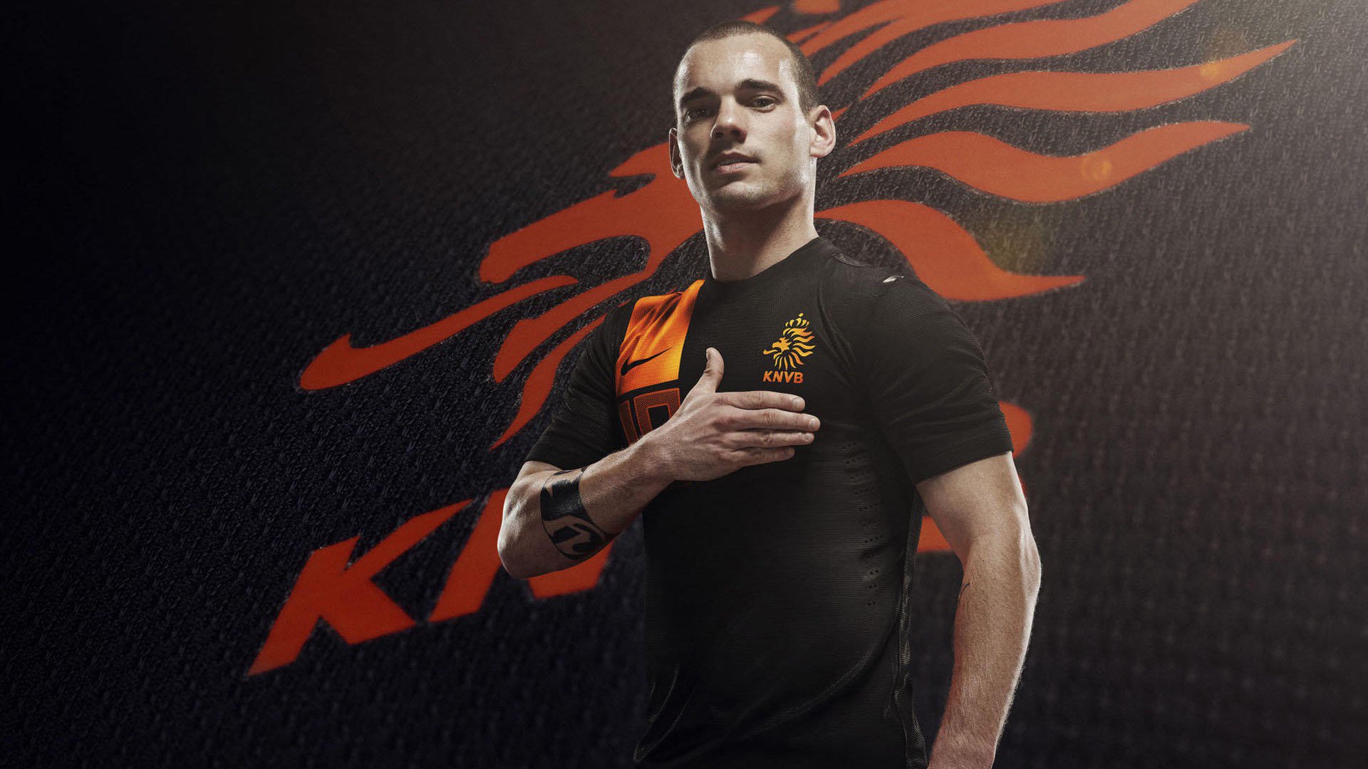 观众席扩声系统升级改善比赛氛围，观众席安排方式